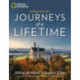 Journeys of a Lifetime, Second Edition: 500 of the World's Greatest Trips
