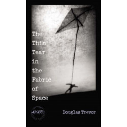 The Thin Tear in the Fabric of Space