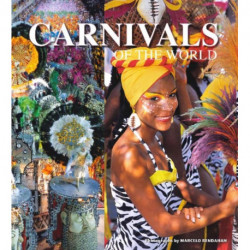 Carnivals of the World