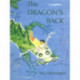 Dragon's Back