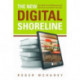 The New Digital Shoreline: How Web 2.0 and Millennials Are Revolutionizing Higher Education