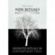 New Rituals-Old Societies: Invented Rituals in Contemporary Israel