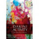 Dakini Activity: The Dynamic Play of Awakening