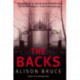 The Cambridge Backs