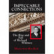 Impeccable Connections: The Rise & Fall of Richard Whitney