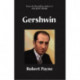 Gershwin