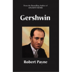 Gershwin