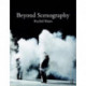 Beyond Scenography