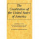 The Constitution of the United States of America