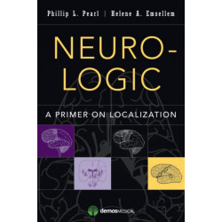 Neuro-Logic: A Primer on Localization