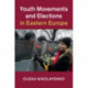 Youth Movements and Elections in Eastern Europe