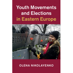 Youth Movements and Elections in Eastern Europe