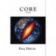Core: A Novel