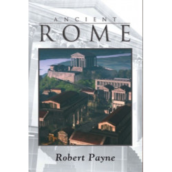 Ancient Rome