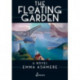 The Floating Garden