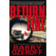 Return Fire