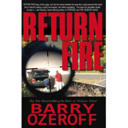 Return Fire