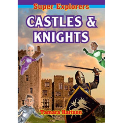 Castles and Knights