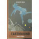 Earthbound