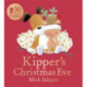 Kipper's Christmas Eve