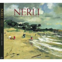Nerli: An Italian Painter in the South Pacific