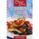 Canadian Fishing Cookbook