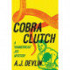Cobra Clutch: A "Hammerhead" Jed Mystery