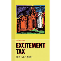 Excitement Tax