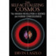 The Self-Actualizing Cosmos: The Akasha Revolution in Science and Human Consciousness