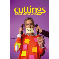 Cuttings