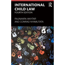 International Child Law