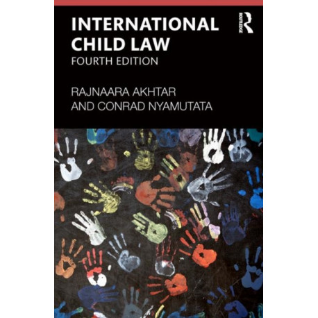 International Child Law