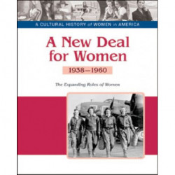 A New Deal for Women