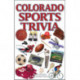 Colorado Sports Trivia