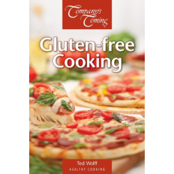 Gluten-Free Cooking