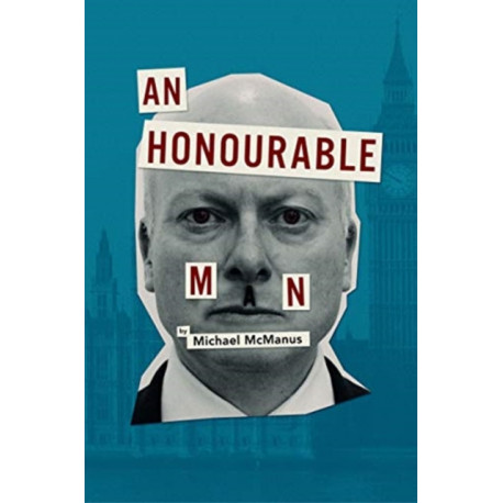 An Honourable Man