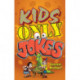 Kids ONLY Jokes