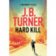 Hard Kill