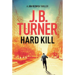 Hard Kill