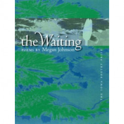 The Waiting