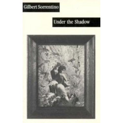 Under the Shadow