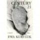 Century 21