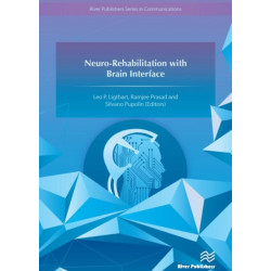 Neuro-Rehabilitation with Brain Interface