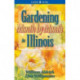 Gardening Month by Month in Illinois