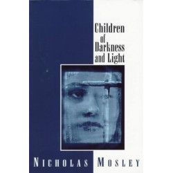 Children of Darkness and Light