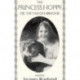 Princess Hoppy, Or, the Tale of Labrador: Or, the Tale of Labrador