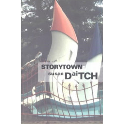 Storytown: Stories