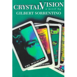 Crystal Vision