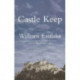 Castle Keep