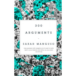 300 Arguments